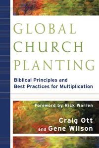 Global Church Planting_cover