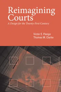 Reimagining Courts_cover