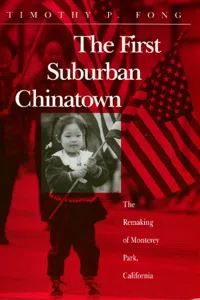 Asian American History &amp; Cultu_cover