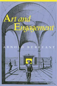 Art And Engagement_cover