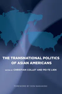 Asian American History &amp; Cultu_cover