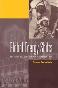Global Energy Shifts_cover