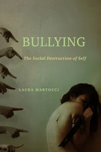 Bullying_cover