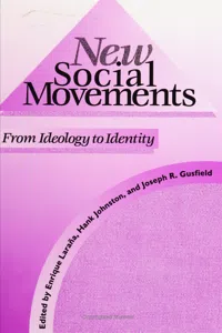 New Social Movements_cover