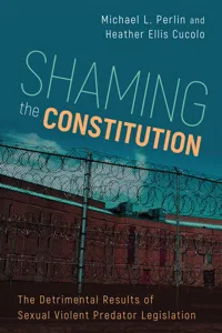Shaming the Constitution_cover