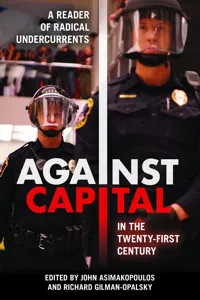 Against Capital in the Twenty-First Century_cover