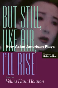 Asian American History &amp; Cultu_cover