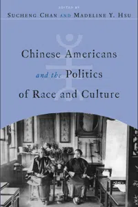 Asian American History &amp; Cultu_cover