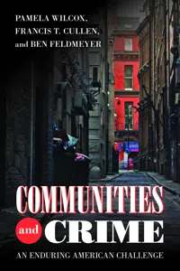 Communities and Crime_cover