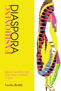 Fashioning Diaspora_cover