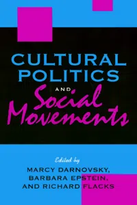 Cultural Politics_cover