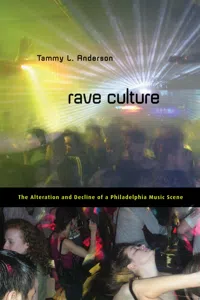 Rave Culture_cover