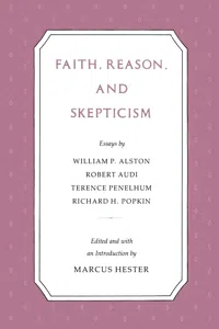 Faith Reason Skepticism_cover