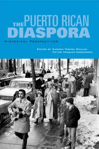 Puerto Rican Diaspora_cover