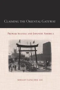 Asian American History &amp; Cultu_cover