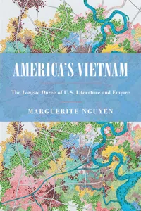 Asian American History &amp; Cultu_cover