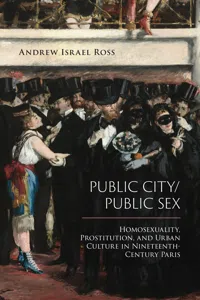 Public City/Public Sex_cover