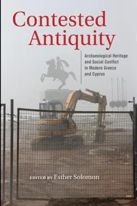 Contested Antiquity_cover