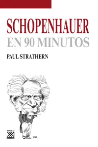 Schopenhauer en 90 minutos_cover