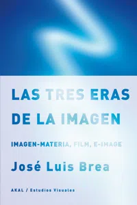 Las tres eras de la imagen_cover