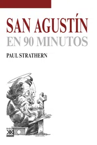 San Agustín en 90 minutos_cover