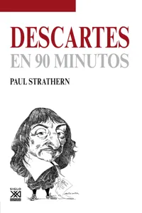 Descartes en 90 minutos_cover