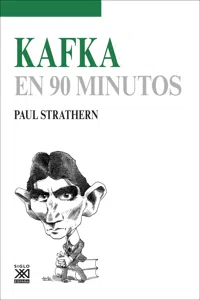 Kafka en 90 minutos_cover