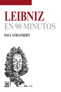 Leibniz en 90 minutos_cover