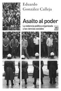 Asalto al poder_cover