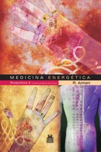 Medicina energética_cover