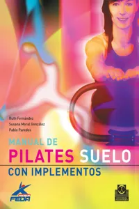 Manual de pilates_cover
