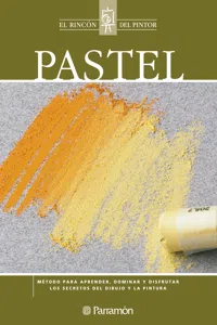 Pastel_cover