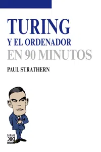 Turing y el ordenador_cover