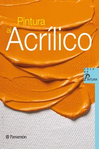 Pintura al acrílico_cover