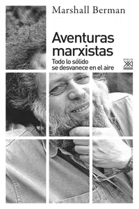 Aventuras Marxistas_cover