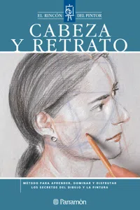 Cabeza y retrato_cover