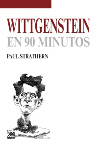 Wittgenstein en 90 minutos_cover