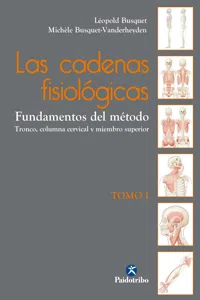 Las cadenas fisiológicas_cover