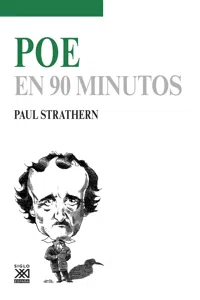 Poe en 90 minutos_cover