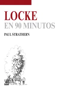 Locke en 90 minutos_cover