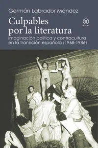 Culpables por la literatura_cover