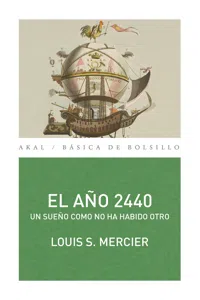 El año 2440_cover