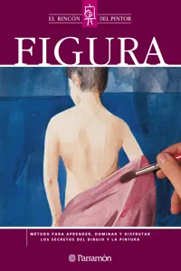 Figura_cover