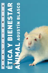 Ética y bienestar animal_cover