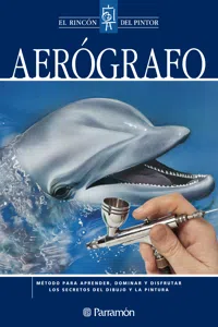 Aerógrafo_cover