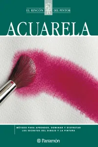 Acuarela_cover