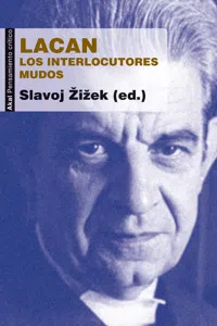 Lacan_cover