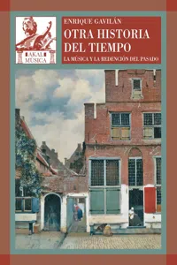 Otra historia del tiempo_cover