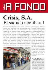 Crisis S.A._cover