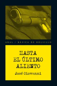 Hasta el último aliento_cover